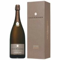 Image of Louis Roederer Brut Vintage