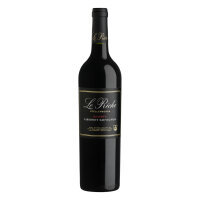 Image of Le Riche Cabernet Sauvignon Reserve