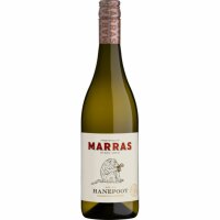 Image of Marras Piekenierskloof Hanepoot