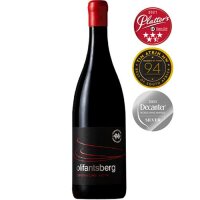 Image of Olifantsberg Grenache Noir