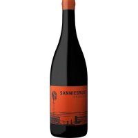 Image of Sanniesrust Grenache Noir