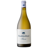 Image of Donkiesbaai Steen