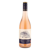 Image of Porcupine Ridge Rose