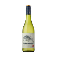 Image of Porcupine Ridge Chenin Blanc