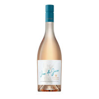 Image of La Motte Vin de Joie Rose