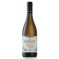 Image of Old Road Wine Co. Le Courrier Chenin Blanc