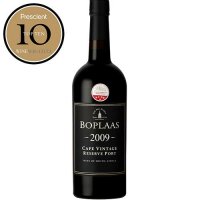 Image of Boplaas Cape Vintage Reserve