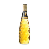 Image of Butlers Banana Liqueur