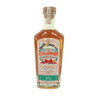 Image of Dullstroom Christmas Gin