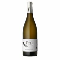 Image of Creation Whale Pod Sauvignon Blanc