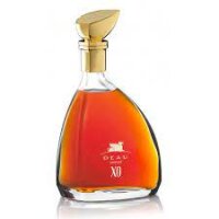 Image of Deau XO Cognac
