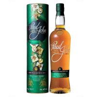 Image of Paul John Christmas Edition 2019
