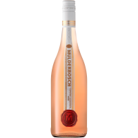 Image of Mulderbosch Cabernet Sauvignon Rose