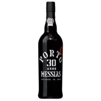 Image of Messias 30 Year Old Port