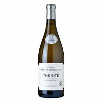 Image of De Wetshof The Site Chardonnay