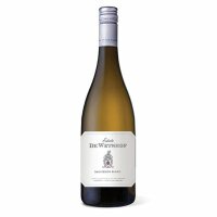 Image of De Wetshof Sauvignon Blanc