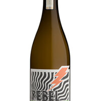 Image of Rebel Rebel Old Vine Colombar