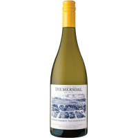 Image of Diemersdal Winter Ferment Sauvignon Blanc