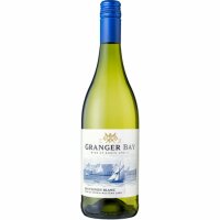 Image of Granger Bay Sauvignon Blanc