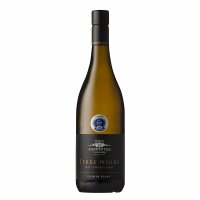 Image of Ken Forrester Terre Noire Chenin Blanc