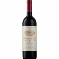 Image of Leopards Leap Culinaria Grand Vin