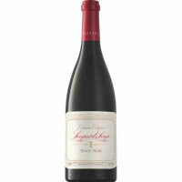 Image of Leopards Leap Culinaria Pinot Noir