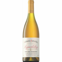 Image of Leopards Leap Culinaria Pinot Noir Chardonnay