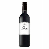 Image of Ken Forrester Petit Merlot
