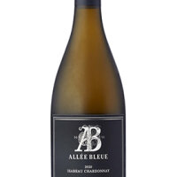 Image of Allee Bleue Isabeau Chardonnay