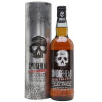 Image of Smokehead High Voltage