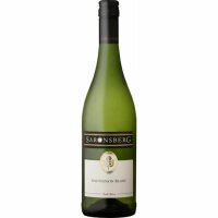 Image of Saronsberg Sauvignon Blanc