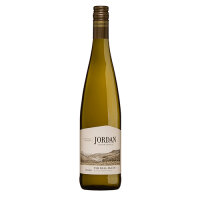 Image of Jordan Real McCoy Riesling