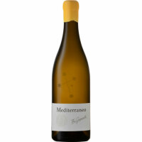 Image of Simonsig The Grapesmith Mediterraneo