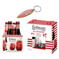 Image of Liefmans Gift for Her