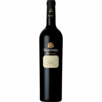 Image of Simonsig Merindol Syrah