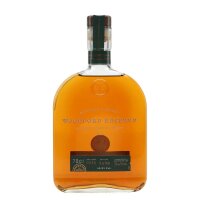 Image of Woodford Reserve Straight Rye