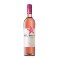 Image of The Beach House Rose