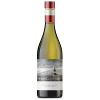 Image of Du Toitskloof Land's End Cape Agulhas Sauvignon Blanc