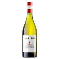 Image of Du Toitskloof Land's End Cape South Coast Sauvignon Blanc