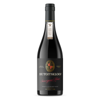 Image of Du Toitskloof Old Vine Sauvignon Blanc