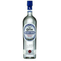 Image of Jose Cuervo - Tradicional Silver Blanco