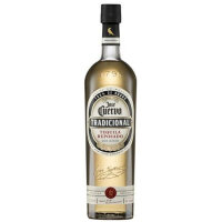 Image of Jose Cuervo - Tradicional Reposado Gold