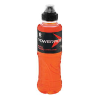 Image of POWERADE Energy Drink Naartjie