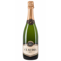 Image of Domaine Des Dieux Claudia Brut MCC