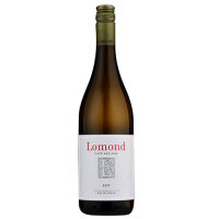 Image of Lomond SSV Semillon Voignier