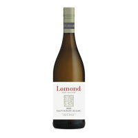 Image of Lomond Sauvignon Blanc