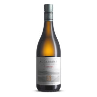 Image of Lomond Sugarbush Sauvignon Blanc