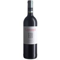 Image of Lomond Merlot