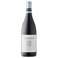 Image of Lomond Syrah