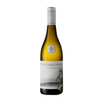 Image of Oak Valley Fountain of Youth Sauvignon Blanc